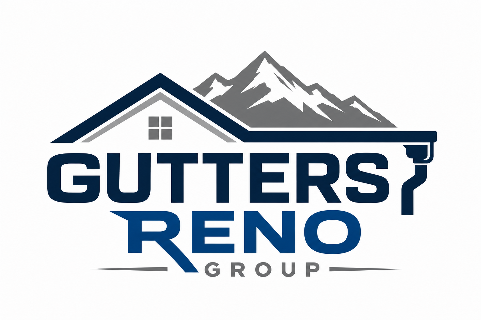guttersrenogroup